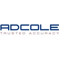 Adcole Corporation