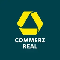 Commerz Real AG