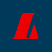 Landsbankinn (NBI hf)