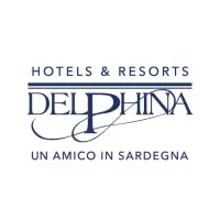 Delphina hotels & resorts