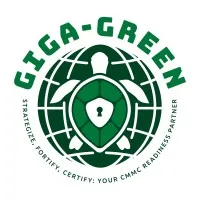 Giga-Green Technologies, Inc.