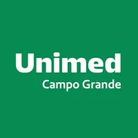 Unimed Campo Grande