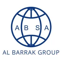 AL BARRAK SHIPPING AGENCIES CO LLC