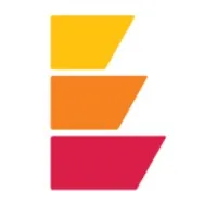 Euroswift Retail Creations Pte Ltd