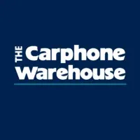Carphone Warehouse (Now Currys plc)