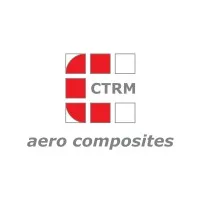 Composite Technology Research Malaysia - CTRM