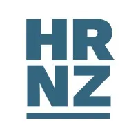 HRNZ