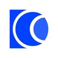 Digitus Computing Private Limited