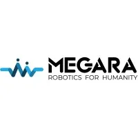 Megara Robotics