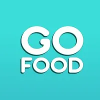 GoFood