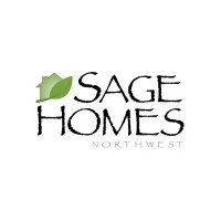 Sage Homes Northwest