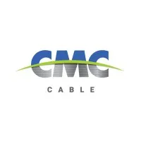 CMC Cable