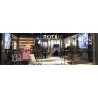 Shanghai Rongtai Health Technology Co., Ltd