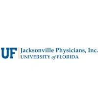 University of Florida Jacksonville Healthcare, Inc.