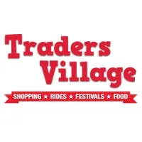 Traders Village