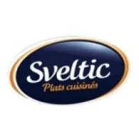 SVELTIC