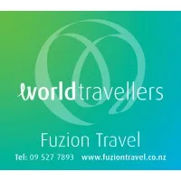 Fuzion Travel