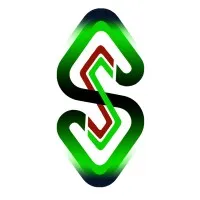 STEPS SOFTWARE SOLUTIONS PRIVATE LIMITED