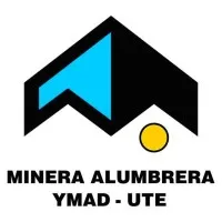 Minera Alumbrera Limited