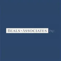 Beals Associates, Inc