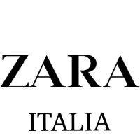 ZARA ITALIA