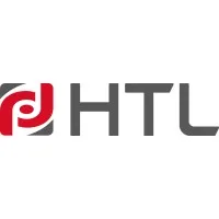 Hyvision Technology LLC