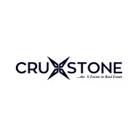 Cruxstone Development & Investment Ltd.