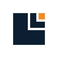 Aker Solutions mmo