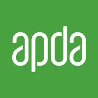 American Parkinson Disease Association