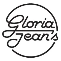 Gloria Jean's Coffees