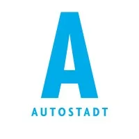 Autostadt GmbH
