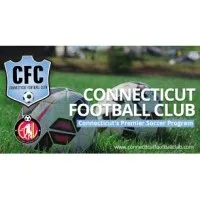 Connecticut Football Club (CFC)