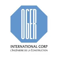 OGER INTERNATIONAL
