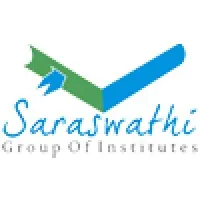 Saraswathi Group of Institutes