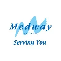 Medway Council