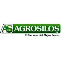 Agrosilos, S.A.