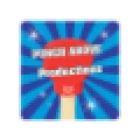 Punch Above Productions