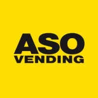ASO VENDING Slovensko