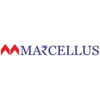 Marcellus Investment Managers