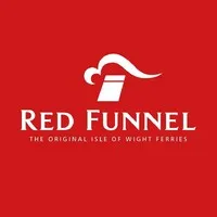 Red Funnel Group