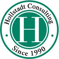 Hollstadt & Associates
