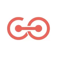 Cognityv Technologies Kft.