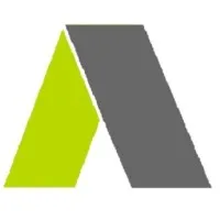 Avantgarde Management Services