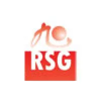 Rising Sun Global Ltd.