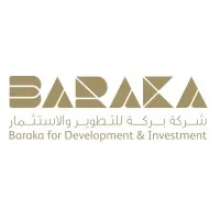 BARAKA for Real Estate Development And Investment Co.