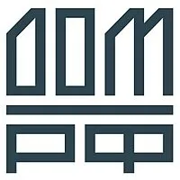 ДОМ.РФ \ Russia Housing and Urban Development Corporation