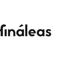 fináleas