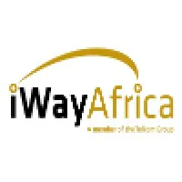 IwayAfrica