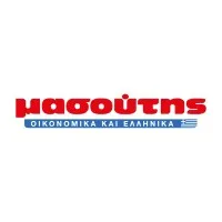 Masoutis S.A.