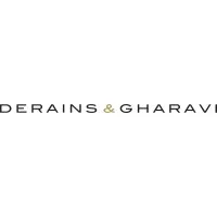 Derains & Gharavi